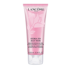LANCOME Анти-стресс маска для увлажнения кожи лица Hydra Zen Jelly Mask