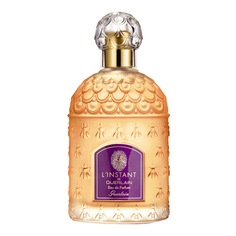 GUERLAIN LINSTANT DE GUERLAIN Eau de Parfum