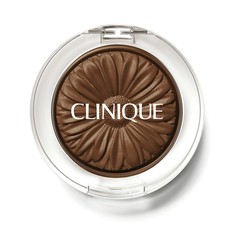 CLINIQUE Cтойкие кремовые тени для век Clinique Lid Pop