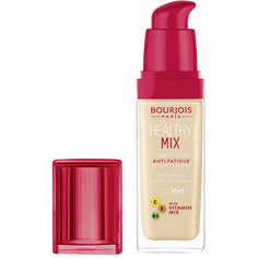 BOURJOIS Тональный крем Healthy Mix