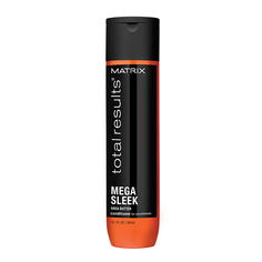 MATRIX Кондиционер для гладкости волос MEGA SLEEK