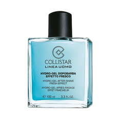 COLLISTAR Набор после бритья
