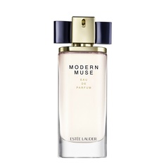 ESTEE LAUDER Modern Muse