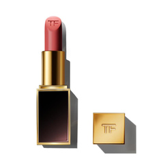 TOM FORD Помада для губ Matte Lip Color