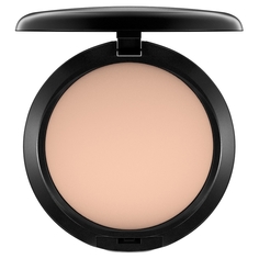 MAC Пудра с эффектом загара Bronzing Powder