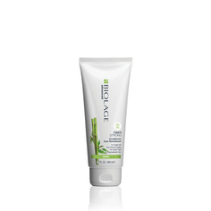 BIOLAGE Кондиционер для волос укрепляющий FIBERSTRONG
