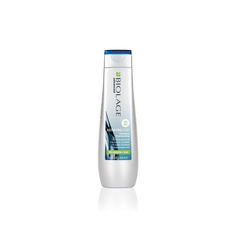 BIOLAGE Шампунь восстанавливающий KERATINDOSE
