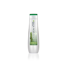 BIOLAGE Шампунь укрепляющий FIBERSTRONG