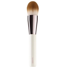 LA MER Кисть для тональных средств The Foundation Brush