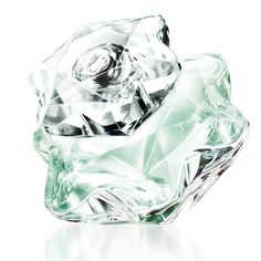 MONTBLANC Lady Emblem Leau