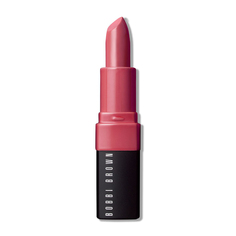 BOBBI BROWN Помада для губ Crushed Lip Color