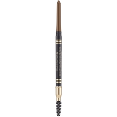 MAX FACTOR Карандаш для бровей со скошенным наконечником BROW SLANTED PENCIL