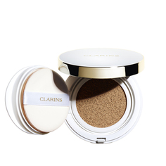 CLARINS Устойчивый тональный крем в подушечке Everlasting Cushion SPF 50