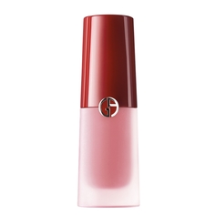 GIORGIO ARMANI Блеск для губ LIP MAGNET FREEZE