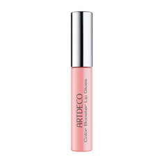 ARTDECO Блеск для губ Color Booster
