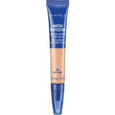 RIMMEL Консилер Match Perfection