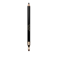 CLARINS Карандаш для глаз с кистью Crayon Khol