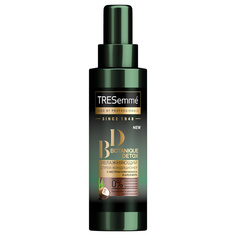 TRESEMME Спрей для волос увлажняющий BOTANIQUE DETOX