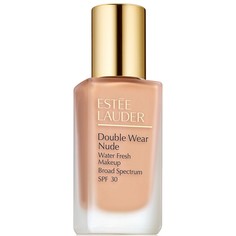 ESTEE LAUDER Флюид тональный Double Wear Nude SPF 30