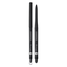 RIMMEL Карандаш для глаз Exaggerate