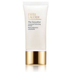 ESTEE LAUDER База под макияж, разглаживающая