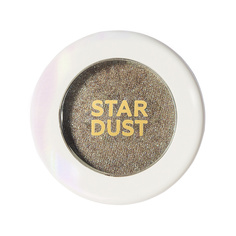 ЛЭтуаль Тени для век STAR DUST Silky Air Shimmer