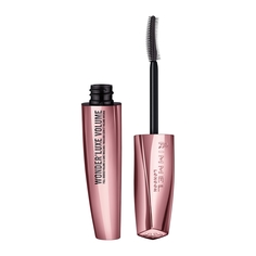 RIMMEL Тушь для ресниц WonderLuxe Volume Mascara