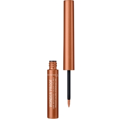 RIMMEL Подводка Wonder Liner