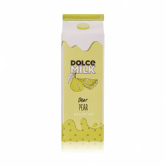 DOLCE MILK Набор Dolce Milk 140