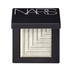 NARS Тени для век DUAL-INTENSITY