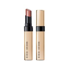 BOBBI BROWN Губная помада Luxe Shine Intense