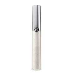 GIORGIO ARMANI Жидкие тени EYE TINT