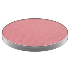 MAC Румяна для лица для палет Powder Blush Pro Palette