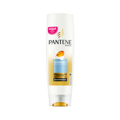 PANTENE Бальзам-ополаскиватель Увлажнение и Восстановление