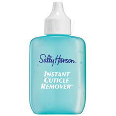 SALLY HANSEN Гель для мгновенного удаления кутикулы Instant Cuticle Remover Maximum Strength