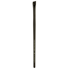 ILLAMASQUA Кисть Short Angled Brush