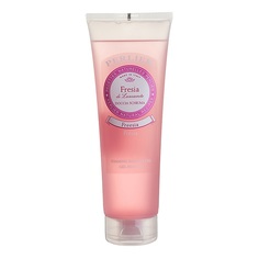 PERLIER Гель для душа Fresia