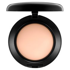 MAC Компактная основа для лица Studio Tech