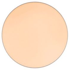 MAC Корректор для лица для палет Studio Finish Concealer Pro Palette