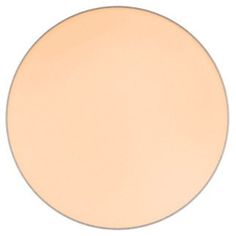 MAC Корректор для лица для палет Studio Finish Concealer Pro Palette