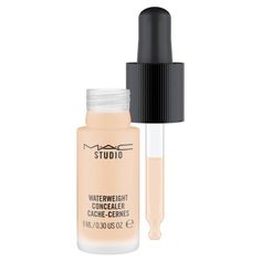 MAC Корректор Studio Waterweight Concealer