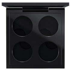 MAC Палетка для теней х 4 Pro Palette Eye Shadow