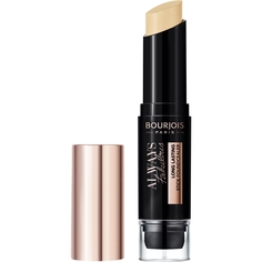 BOURJOIS Тональный стик для лица Healthy Mix