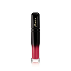 GUERLAIN Стойкая кремовая матовая помада Intense Liquid Matte
