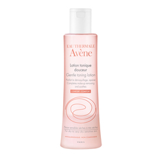 AVENE Лосьон мягкий