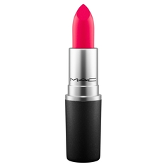 MAC Губная помада Lipstick Retro matte