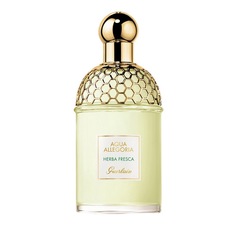 GUERLAIN Aqua Allegoria Herba Fresca
