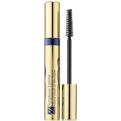 ESTEE LAUDER Тушь для создания экстремального объема Sumptuous Extreme