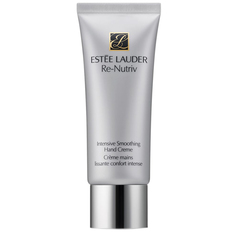 ESTEE LAUDER Разглаживающий крем для рук Re-Nutriv