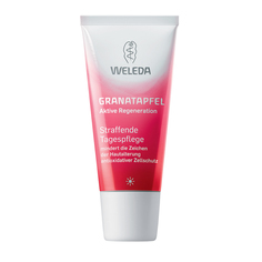 WELEDA Гранатовый дневной крем-лифтинг